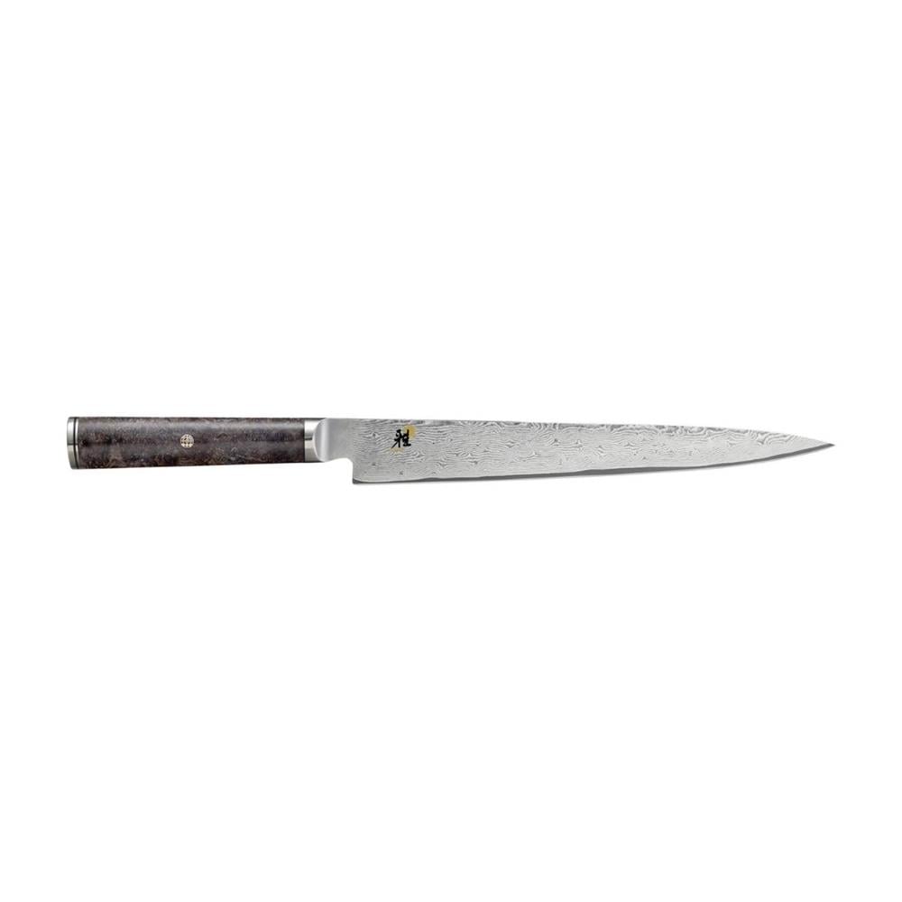 SUJIHIKI BIÇAĞI