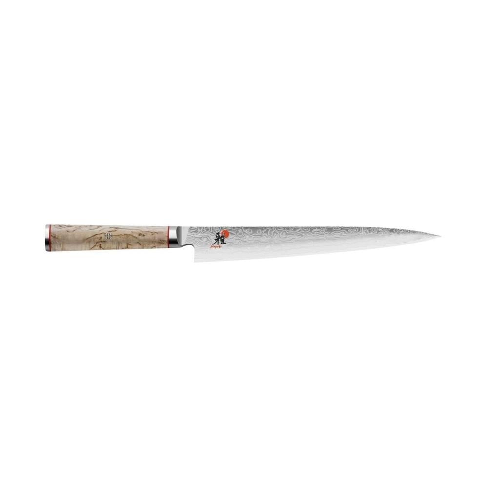 SUJIHIKI BIÇAĞI