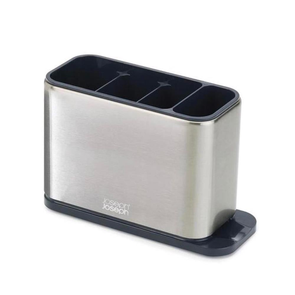 SURFACE PASLANMAZ ÇELİK ÇATAL BIÇAK SÜZGECİ