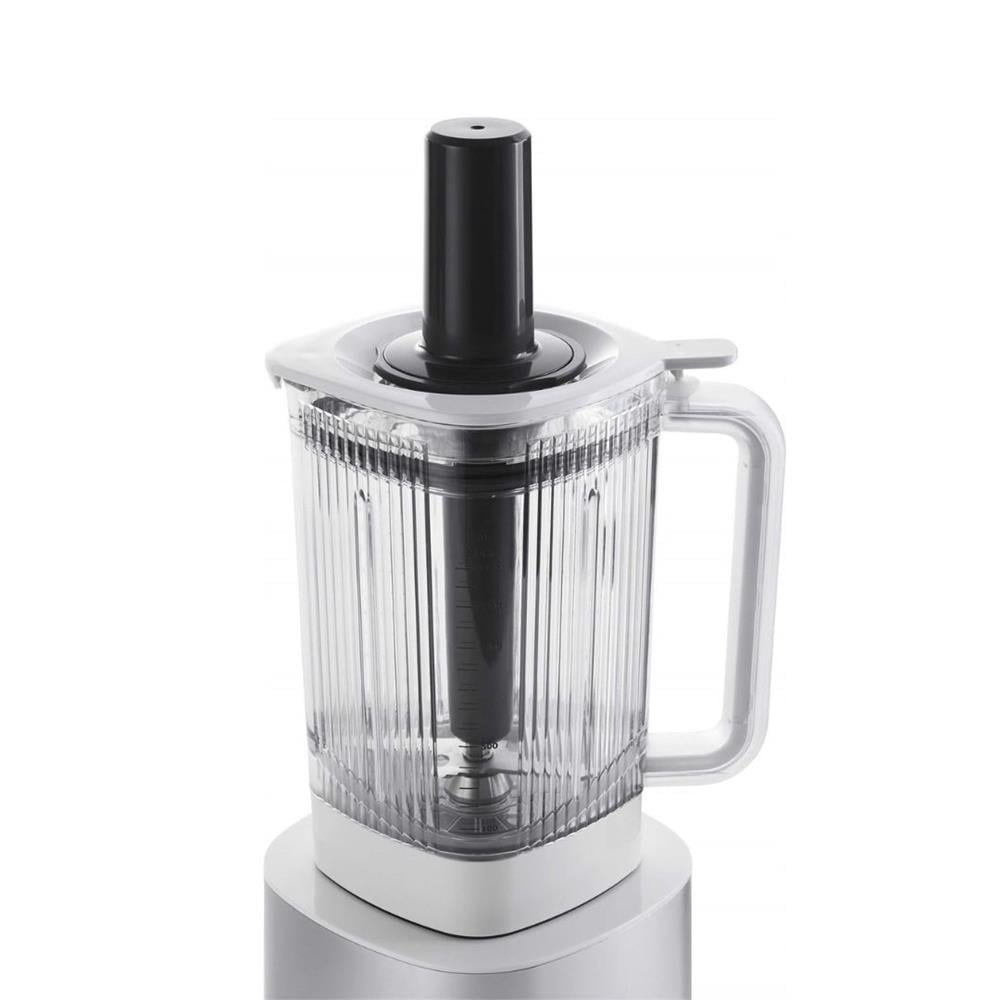 TABLE BLENDER