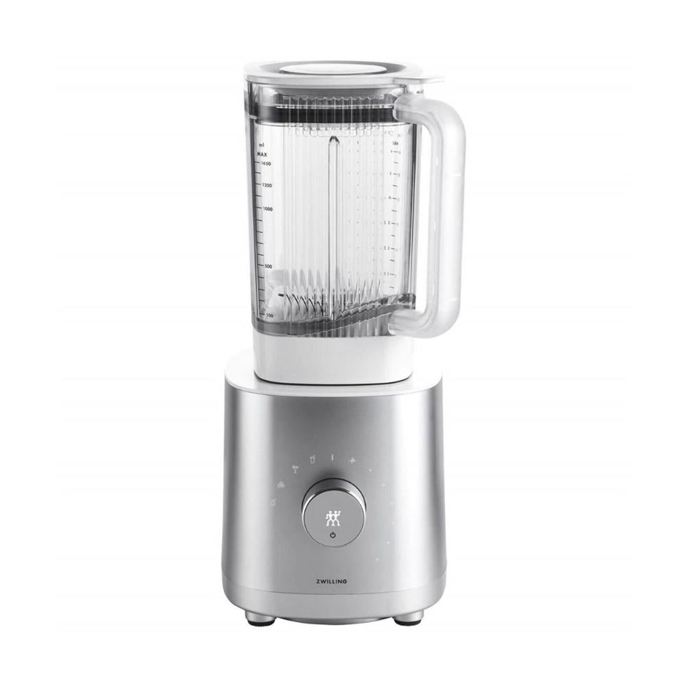TABLE BLENDER