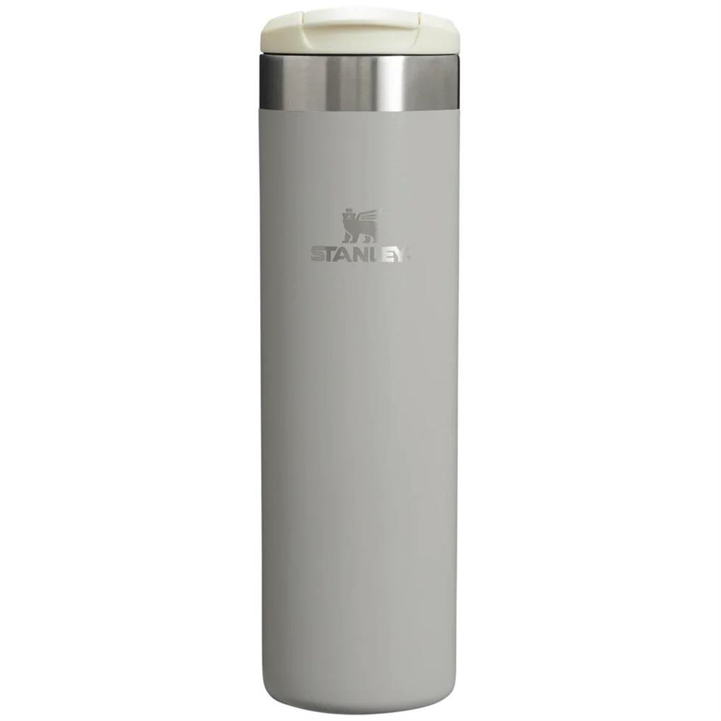 The AeroLight™ Transit Mug | 0.59L - Kül Rengi