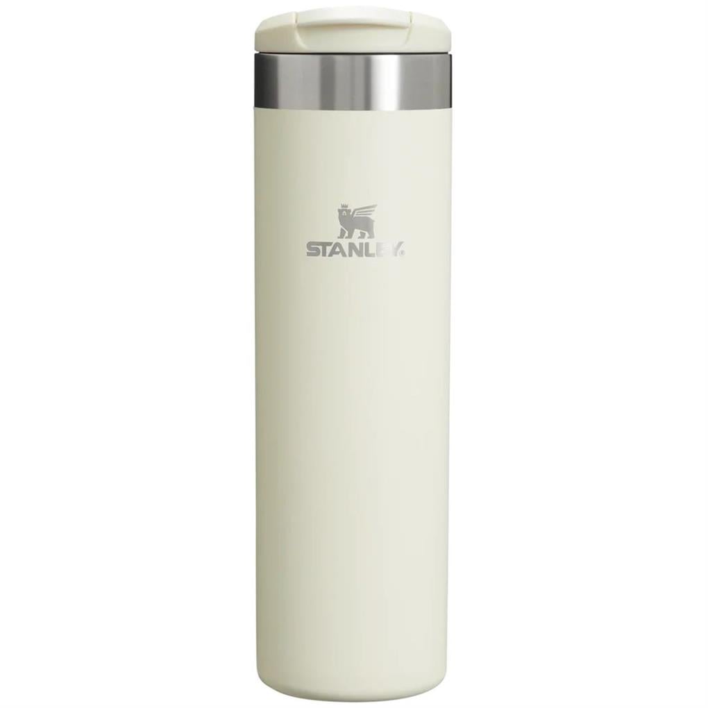 The AeroLight™ Transit Mug | 0.59L - Krem