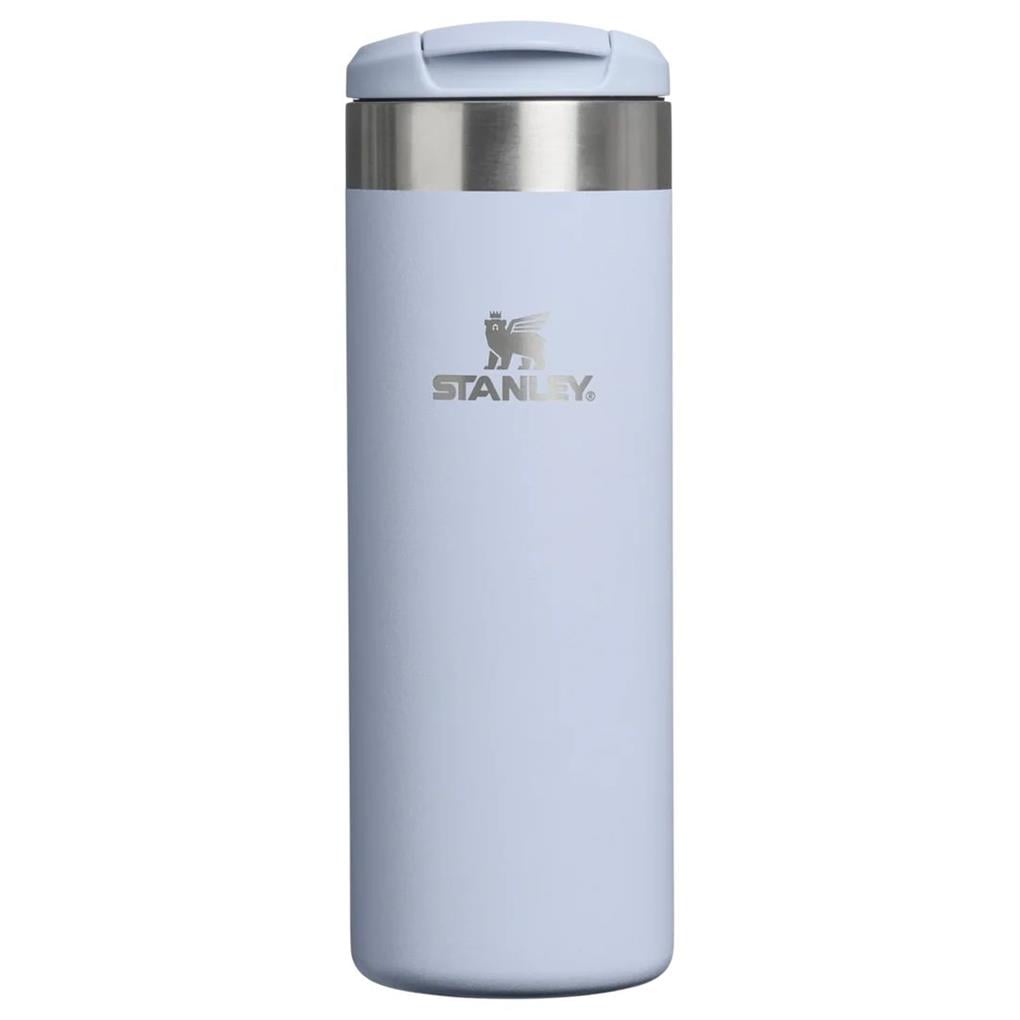 The AeroLight™ Transit Mug | 0.47L - Dew Drop