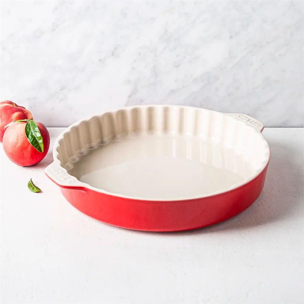 TURTA KABI, 30 CM