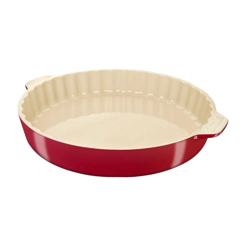TURTA KABI, 30 CM