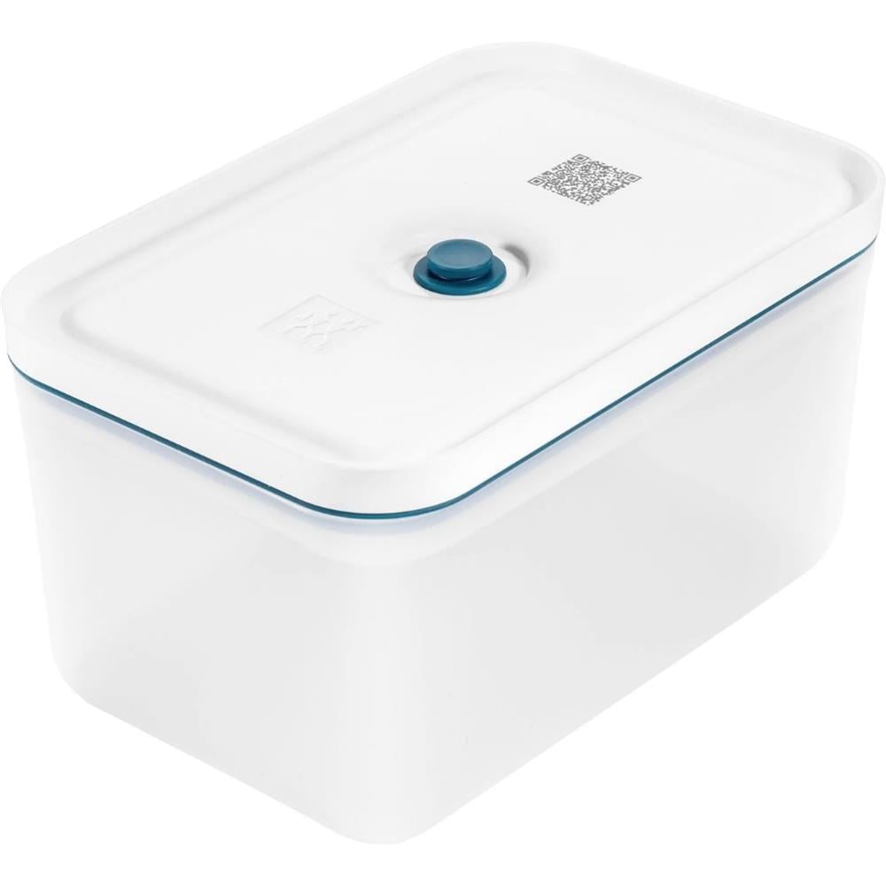 VACUUM BOX L PLASTİC  MODERN