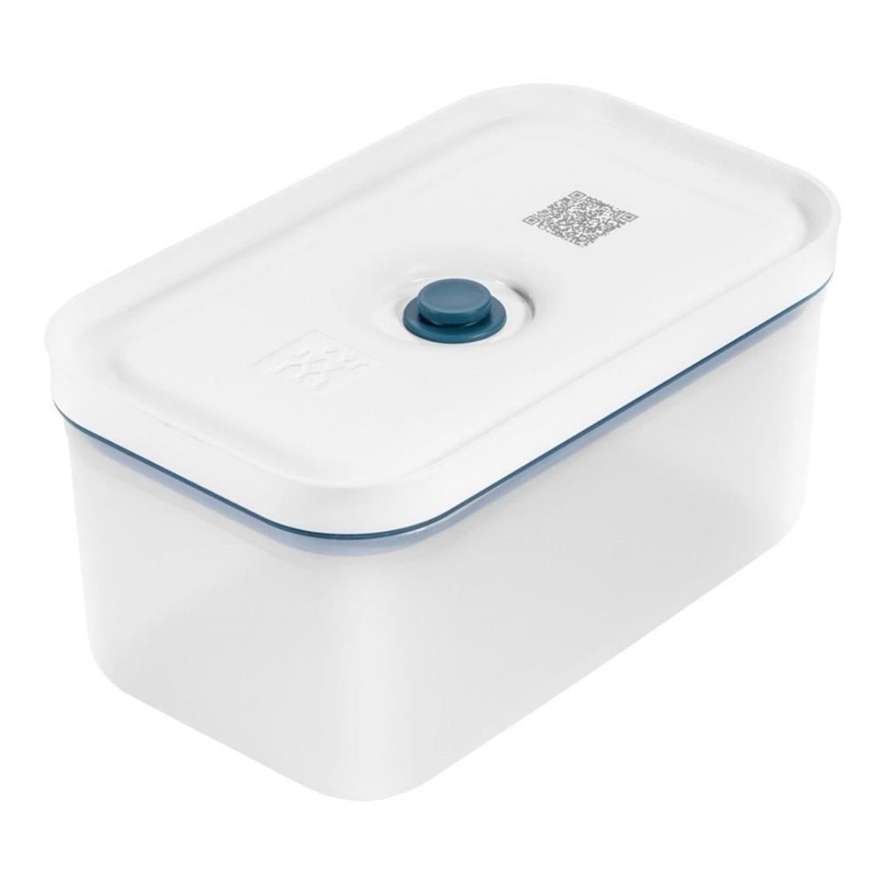 VACUUM BOX M PLASTİC  MODERN