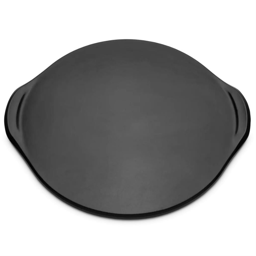 Weber Pizza Taşı 46,4 cm