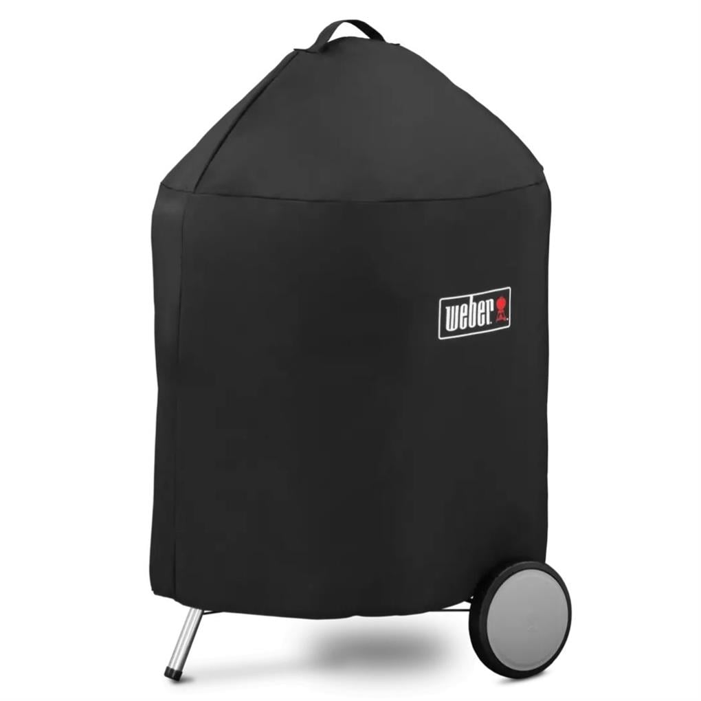 Weber Premium 57 CM Master-Touch Koruyucu Kılıfı