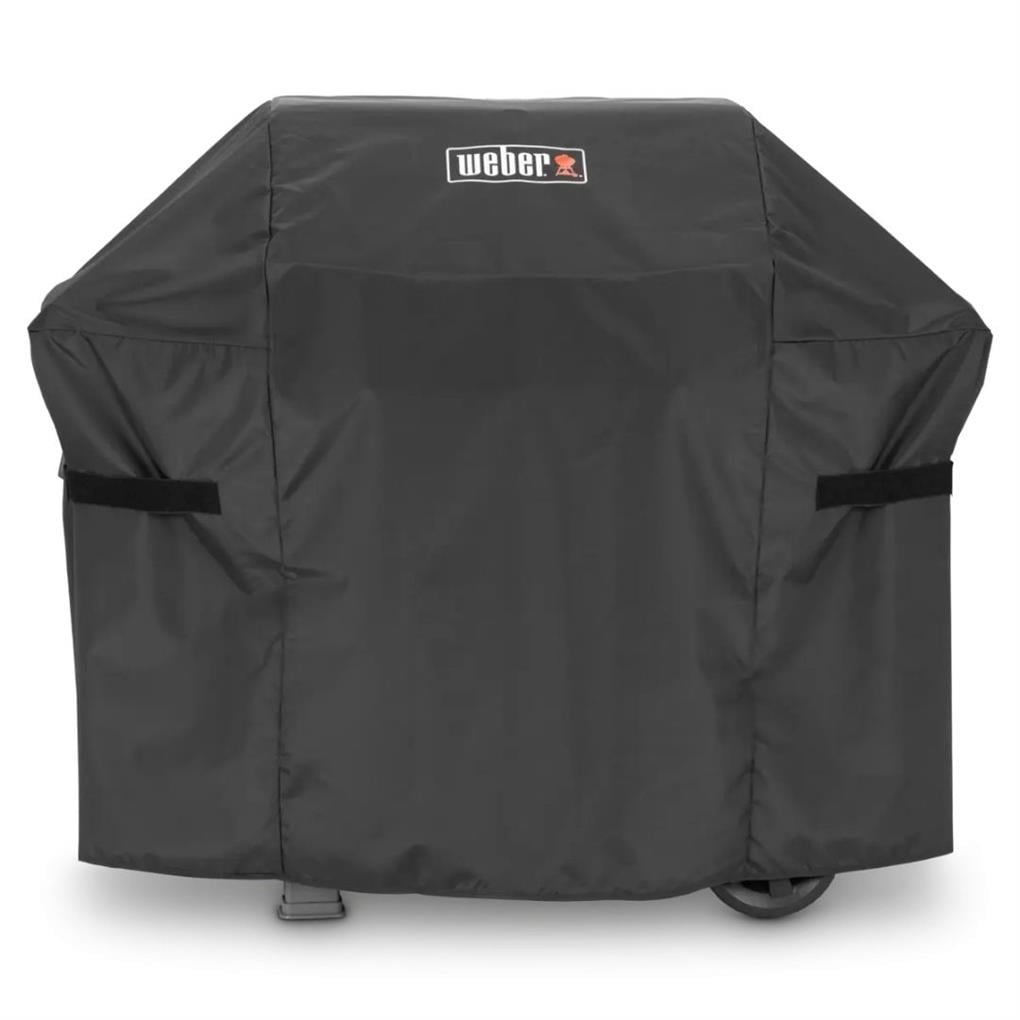 Weber Premium Spirit II 300 Serisi Koruyucu Kılıfı