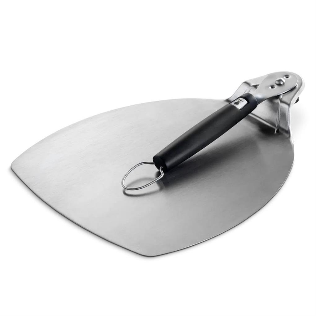 Weber Weber Pizza Küreği