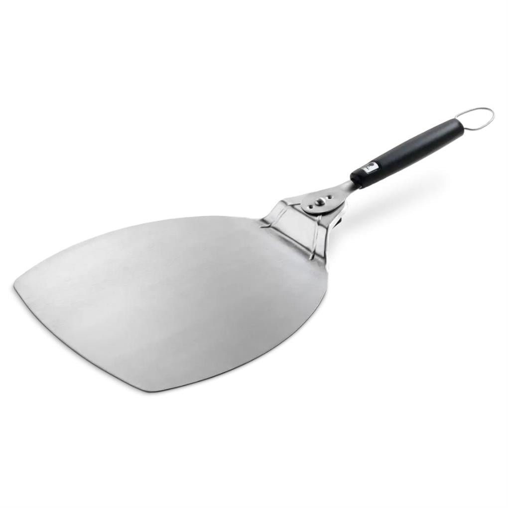 Weber Weber Pizza Küreği