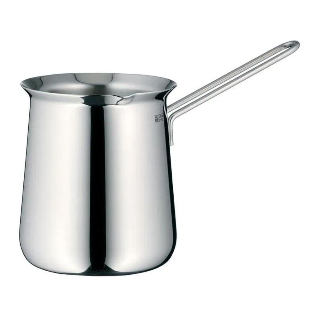 Wmf Cezve 680Ml