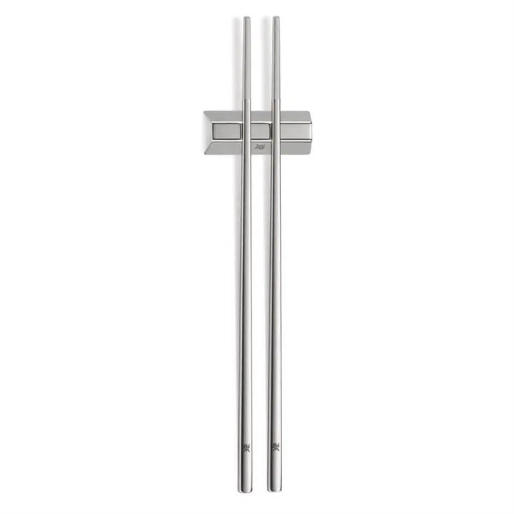 WMF Chopstick Set 4'lü