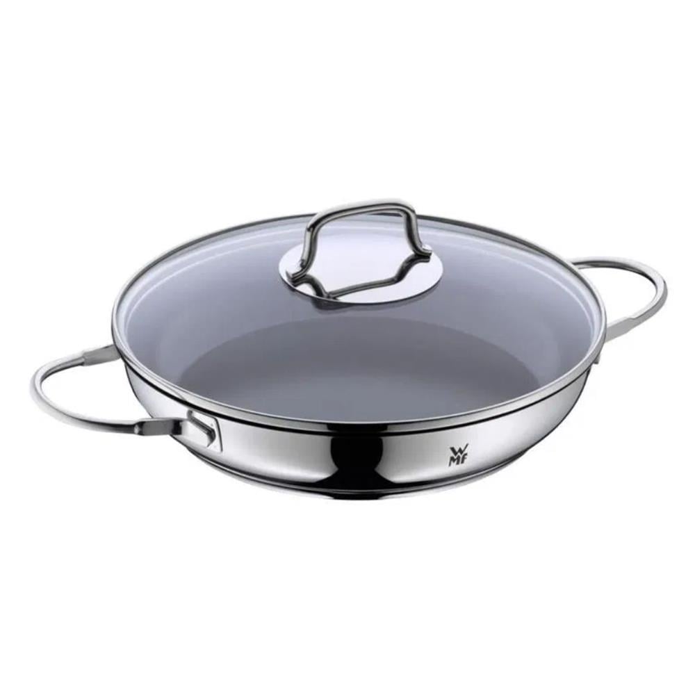 WMF Devil Kapaklı Sahan 26 cm