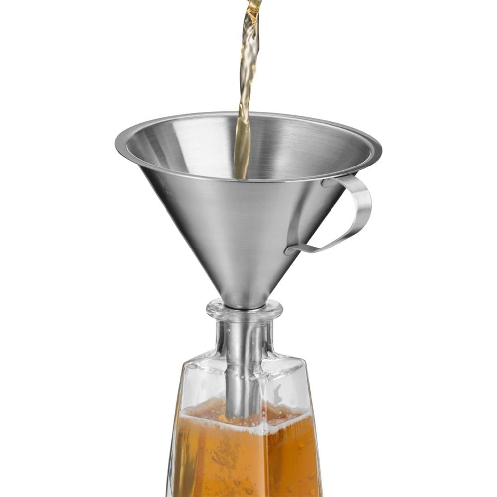 WMF Gourmet Çelik Huni