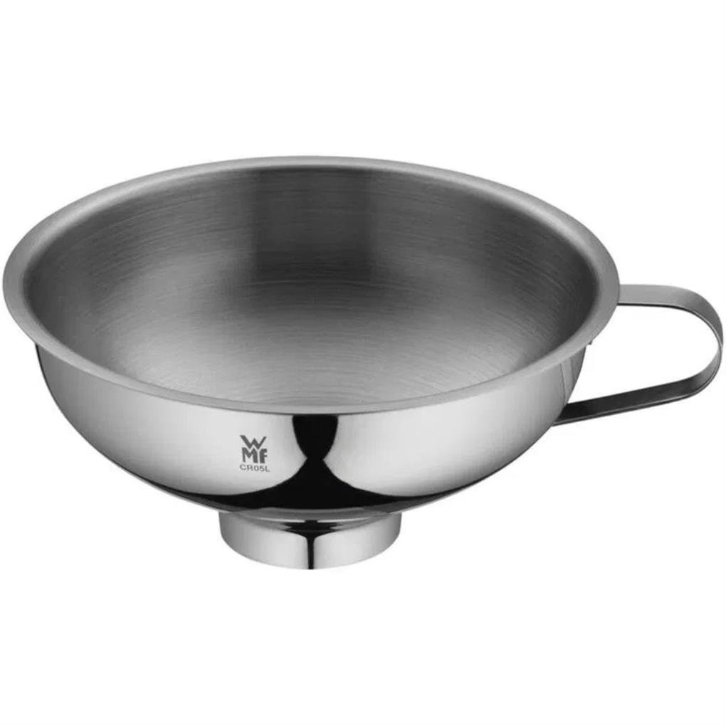WMF Gourmet Reçel Hunisi