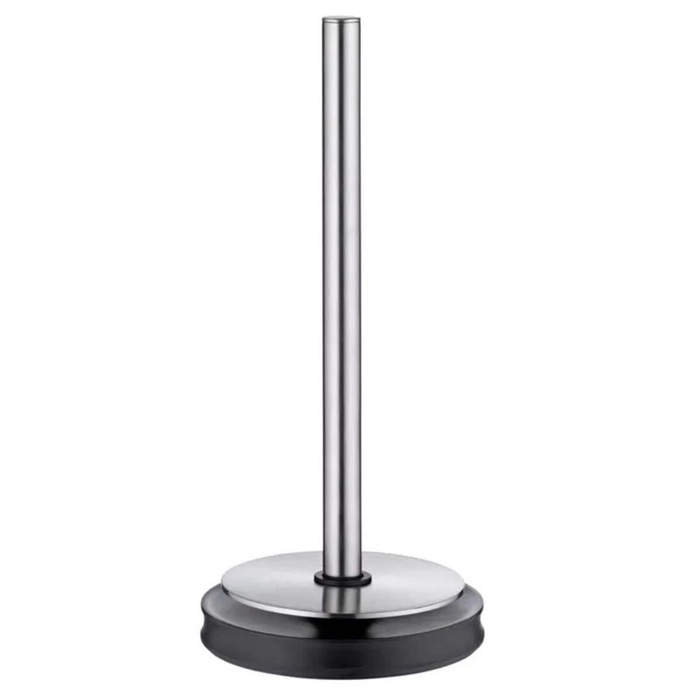 WMF Havluluk