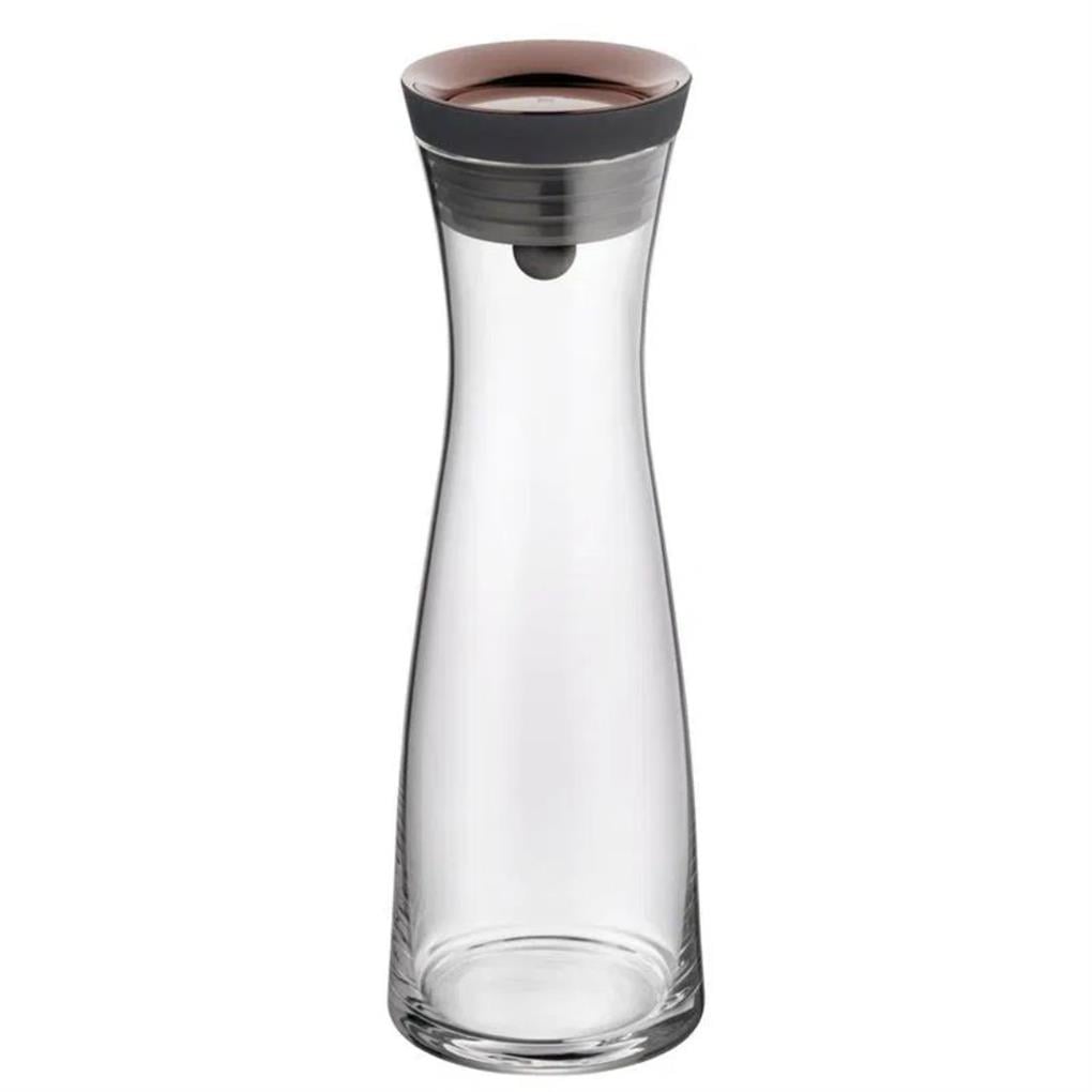 Wmf Karaf 1 Lt Bakır Kapak