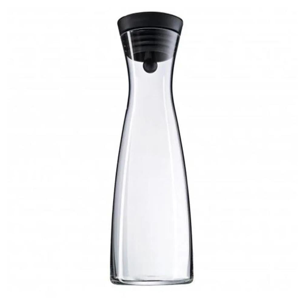 Wmf Karaf 1,5 Lt Gümüş Kapak