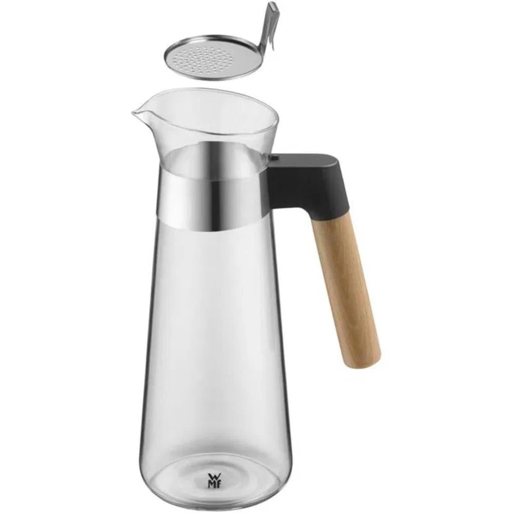 WMF Kineo Su Karafı 1 Lt