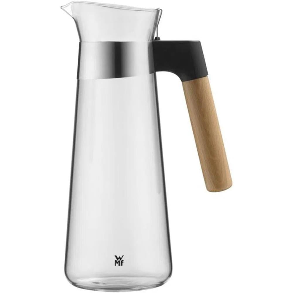 WMF Kineo Su Karafı 1 Lt