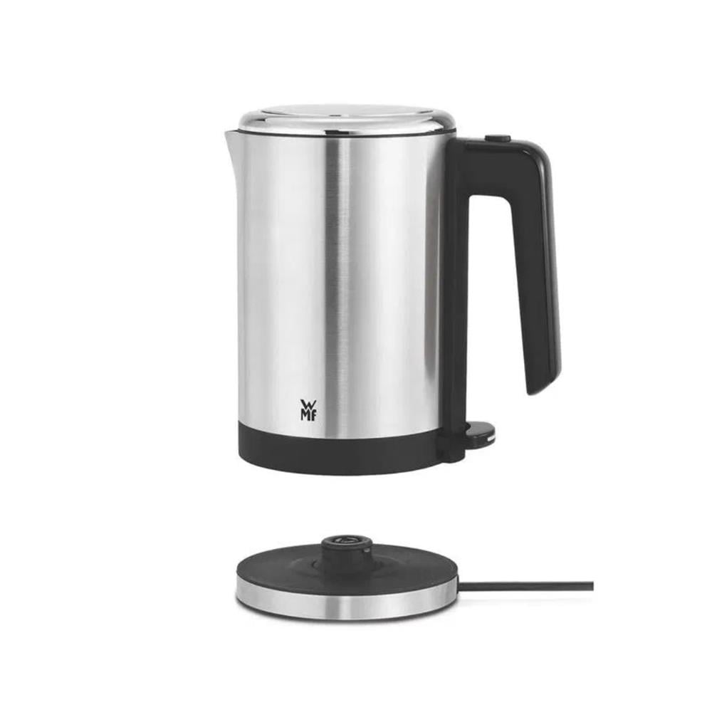 WMF KITCHENminisⓇ Su Isıtıcısı 0,8 lt