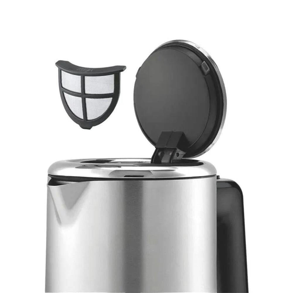 WMF KITCHENminisⓇ Su Isıtıcısı 0,8 lt