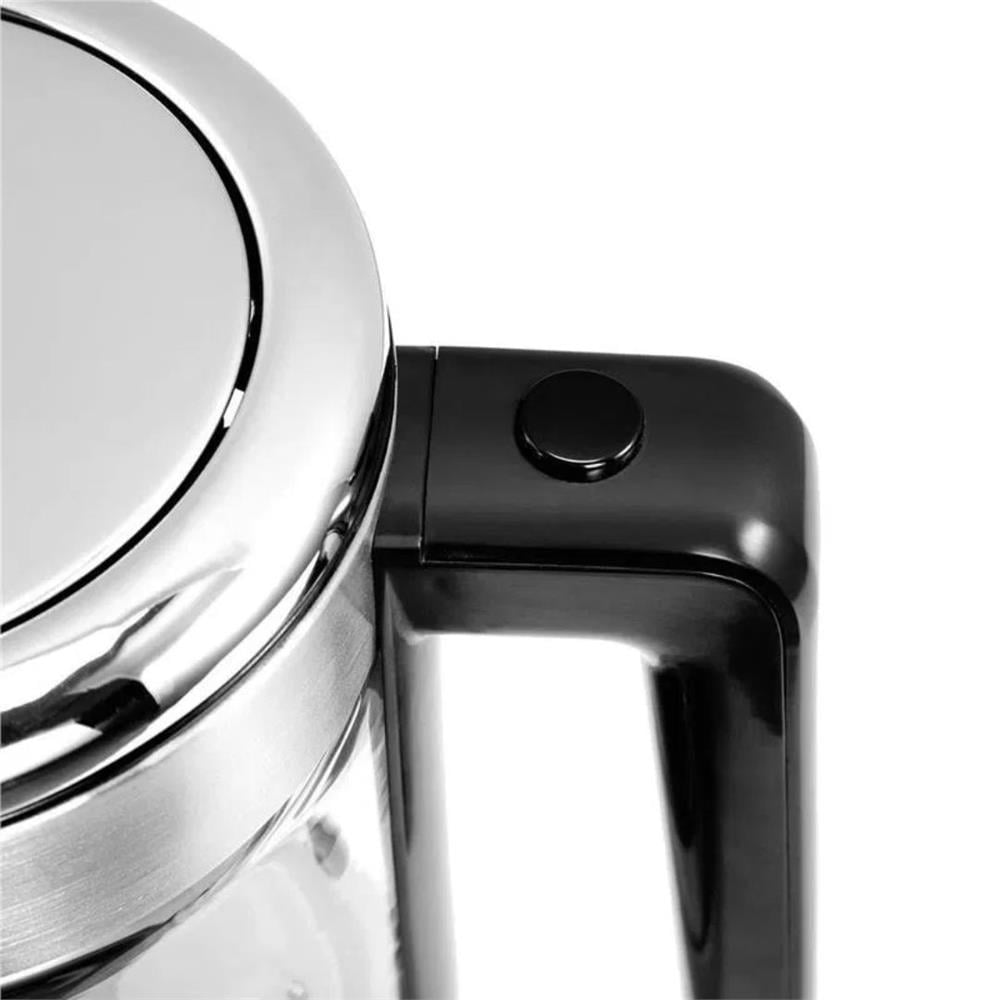 WMF KITCHENminisⓇ Su Isıtıcısı + Çay Makinesi - 1 lt