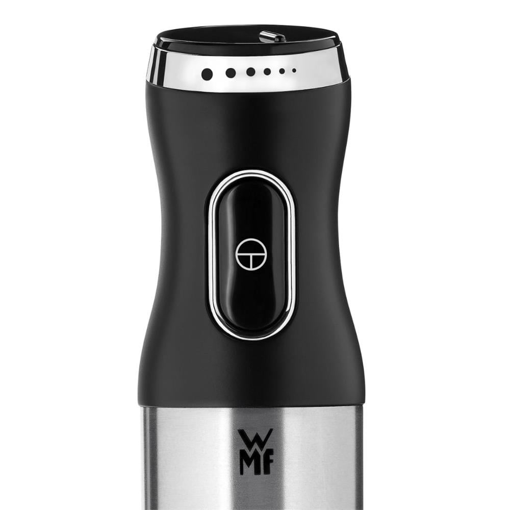 Wmf Kult X El Blenderı Edition