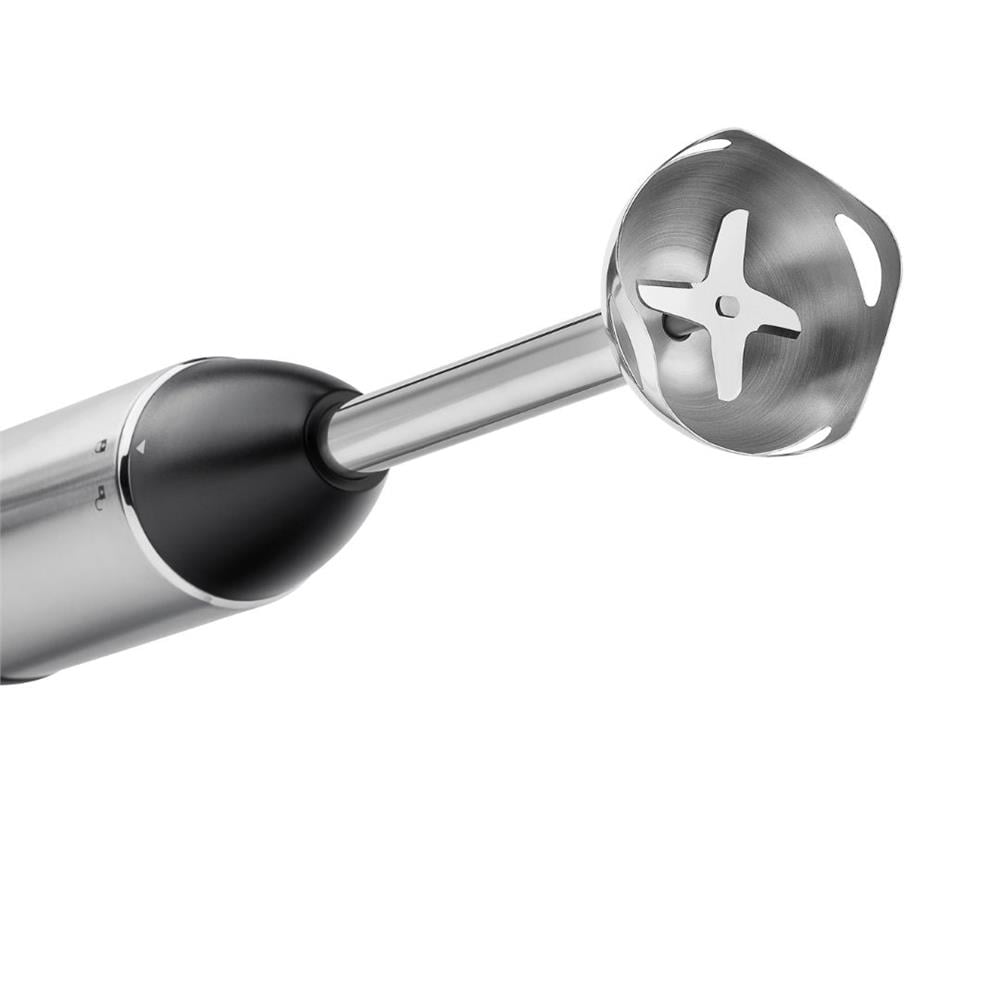 Wmf Kult X El Blenderı Edition