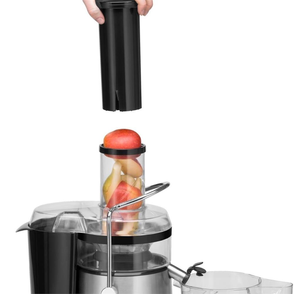 Wmf Kult X Katı Meyve Sıkacağı