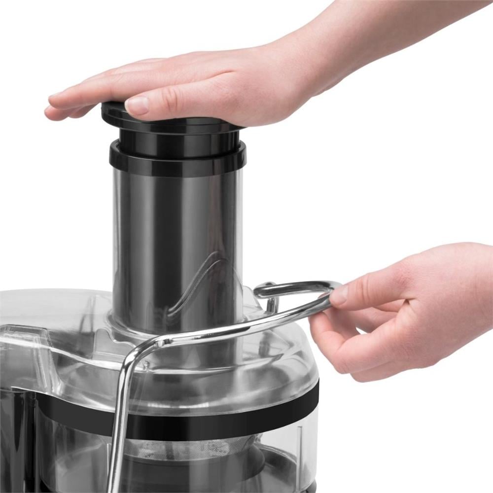 Wmf Kult X Katı Meyve Sıkacağı