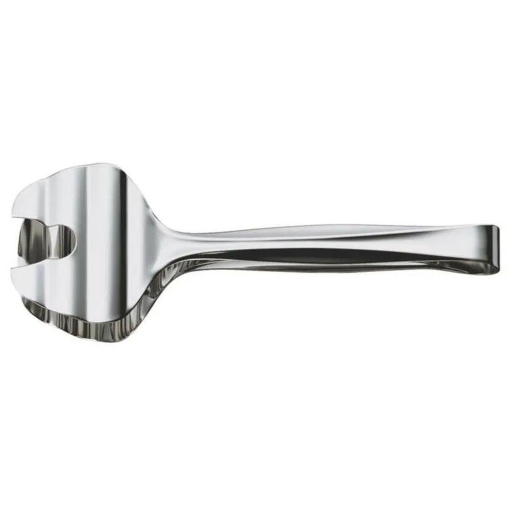 WMF Kuşkonmaz Maşası