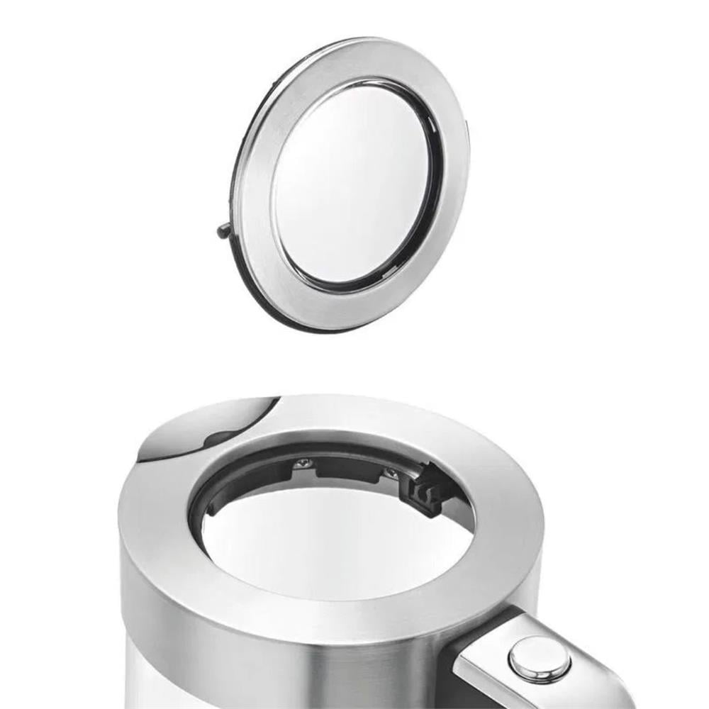 WMF Lono Cam Su Isıtıcısı - 1,7 lt
