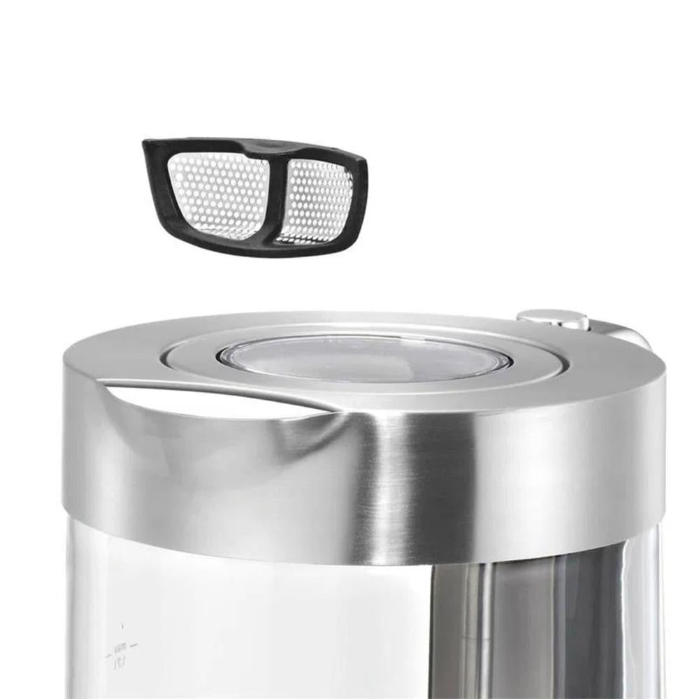 WMF Lono Cam Su Isıtıcısı - 1,7 lt