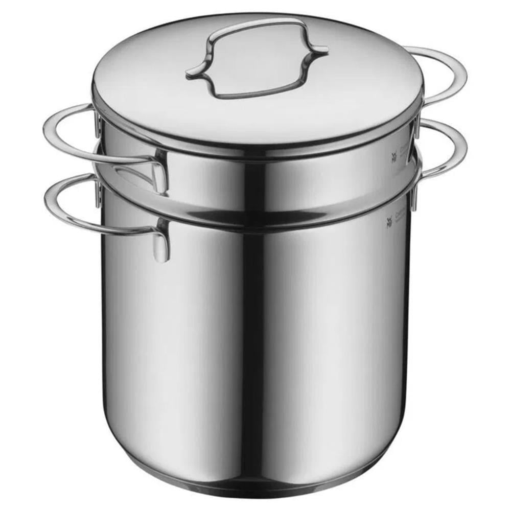 WMF Makarna Tenceresi 18 cm