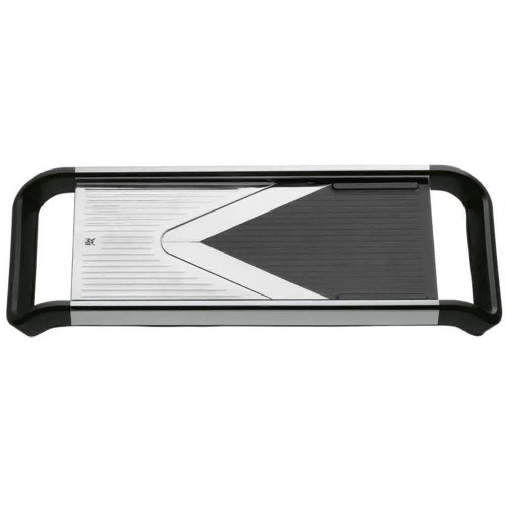 WMF Mandolin Rende 20 cm