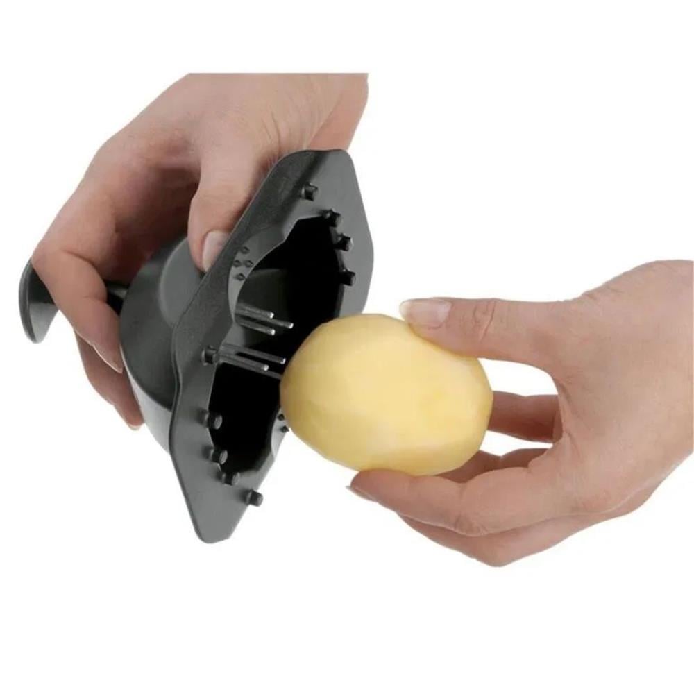 WMF Mandolin Rende 20 cm