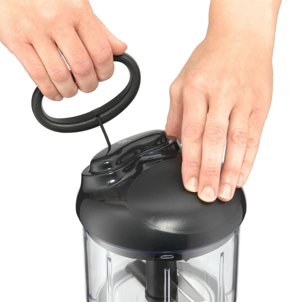 Wmf Manuel Doğrayıcı 900 Ml