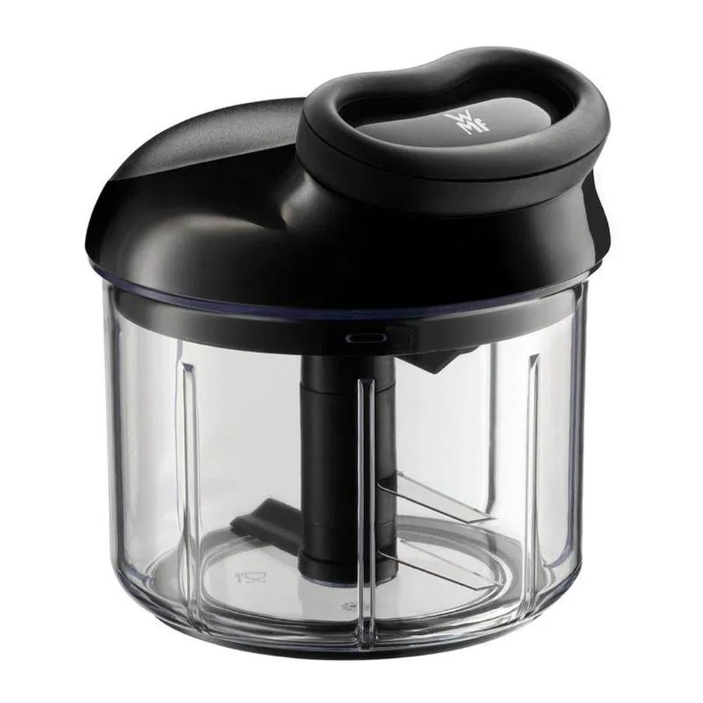 Wmf Manuel Doğrayıcı 900 Ml