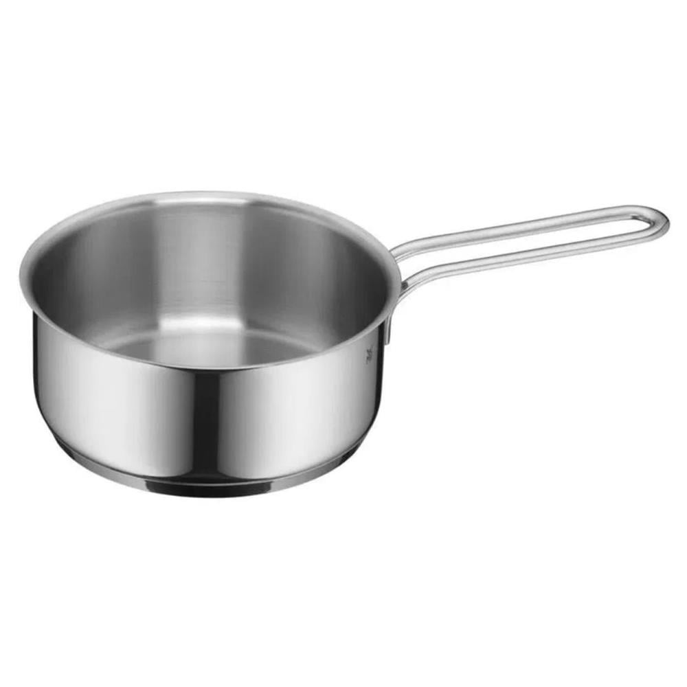 WMF Mini Sos Tenceresi 14 cm