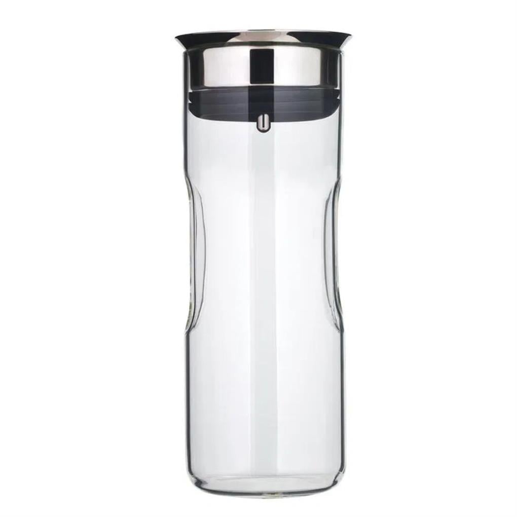Wmf Motıon Karaf 0,8 Lt