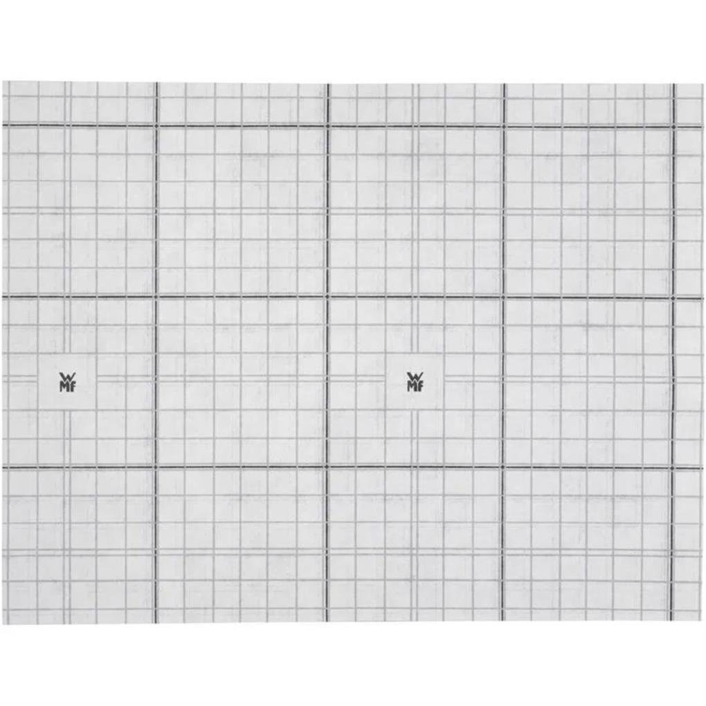 WMF Mutfak Bezi 50x40 cm