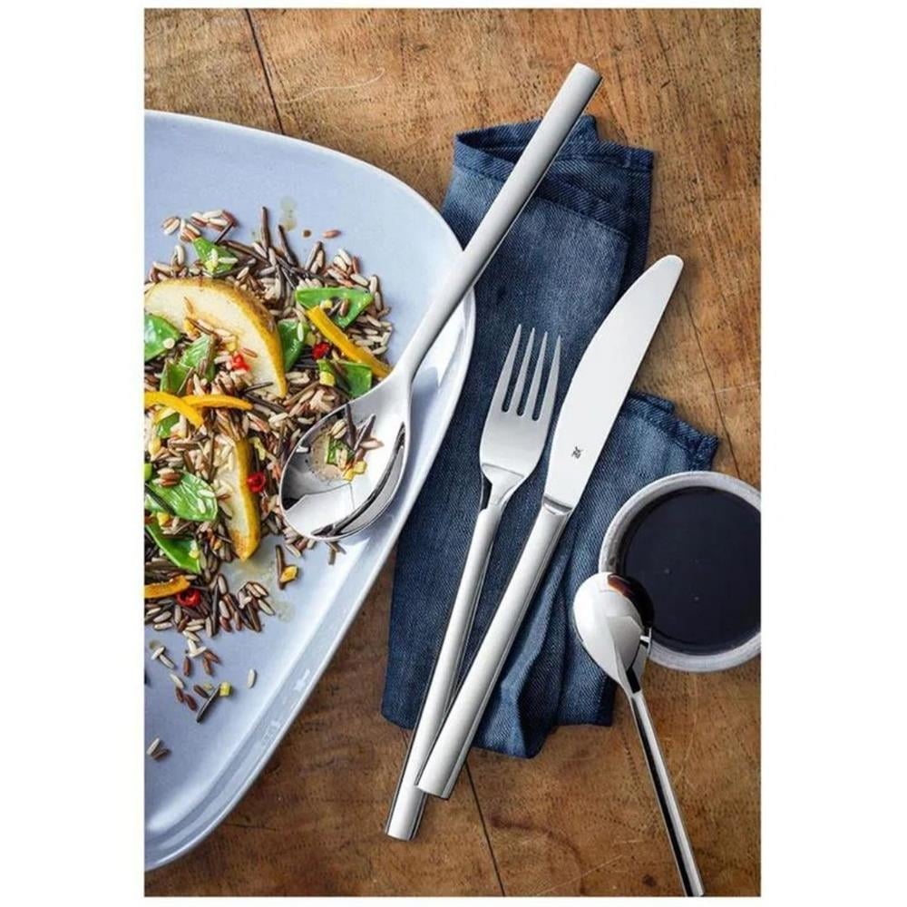 WMF Nuova Çkb Seti 4 Parça