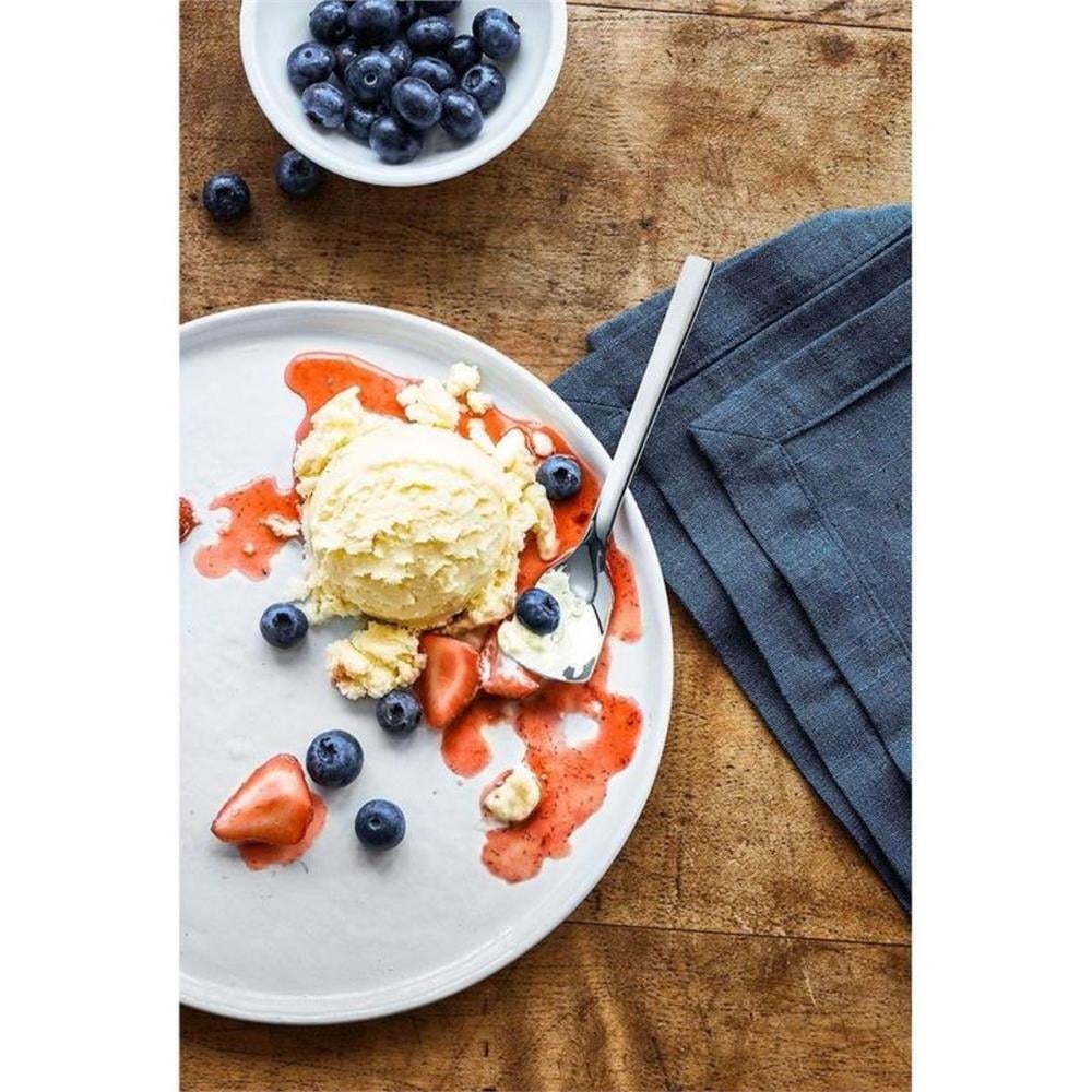 WMF Nuova Dondurma Kaşığı 6'lı