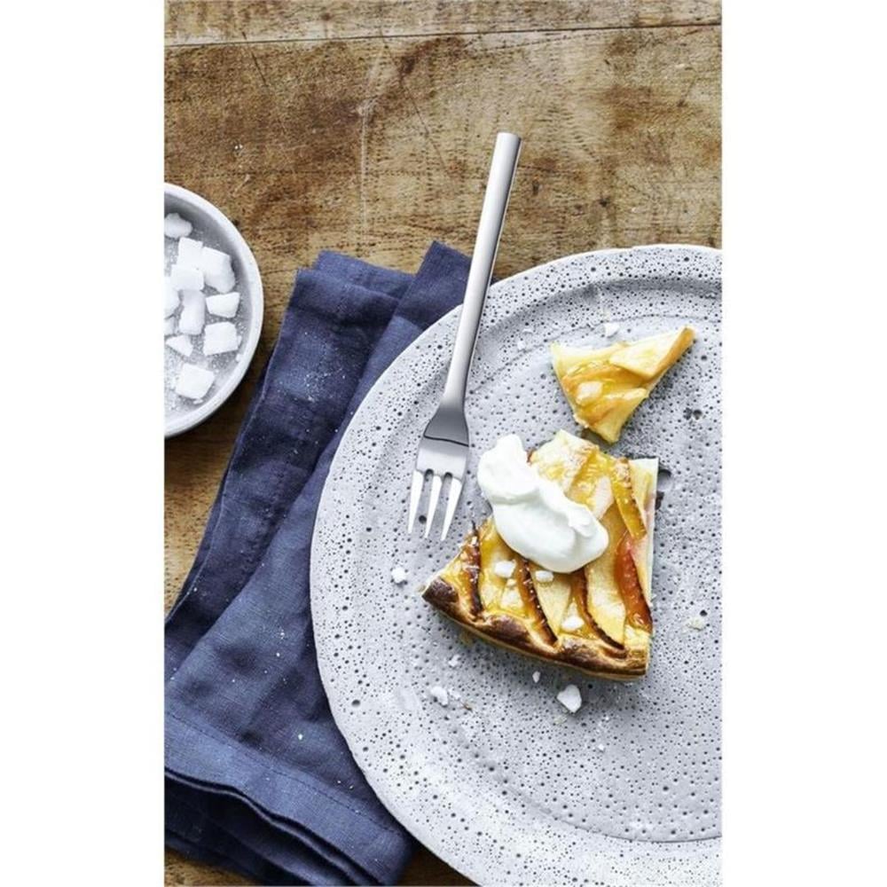 WMF Nuova Kek Çatalı 6 Parça