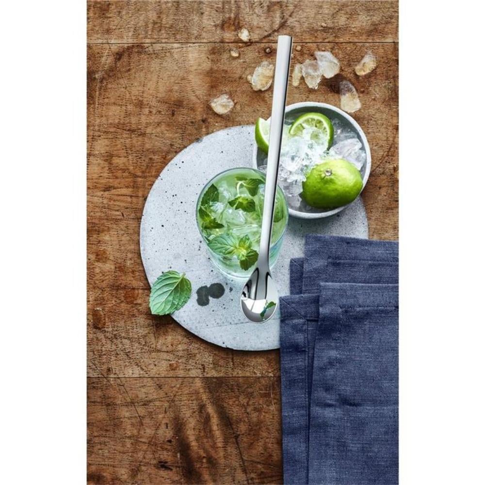 WMF Nuova Kokteyl Kaşığı 6’lı