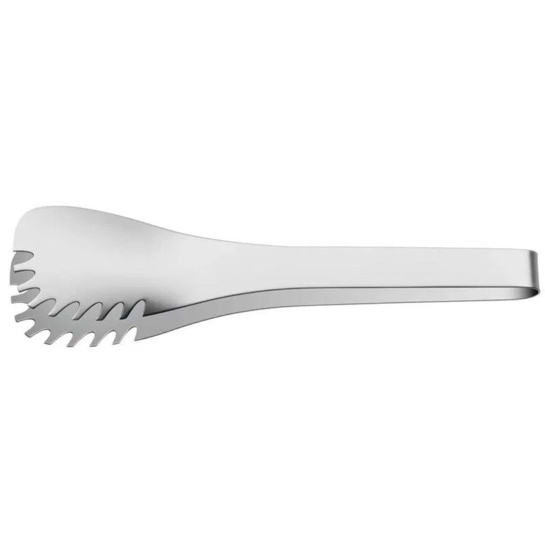 Wmf Nuova Makarna Maşası